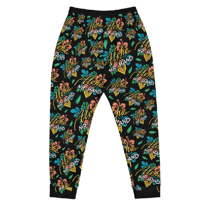 aloha-mr-hand-pajama-lounge-pants