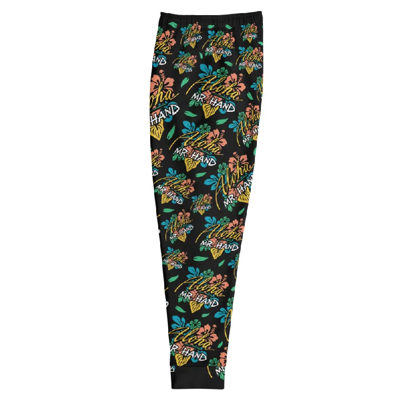 aloha-mr-hand-pajama-lounge-pants