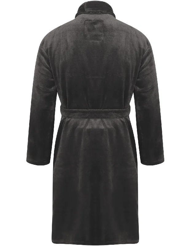 alps-soft-fleece-dressing-gown-with-tie-belt-in-dark-grey-tokyo-laundry