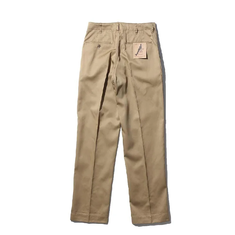 anatomica-chino-ii-beige