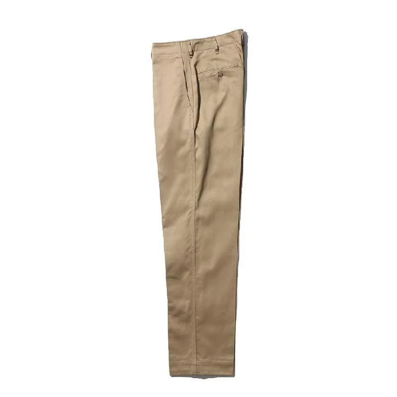 anatomica-chino-ii-beige