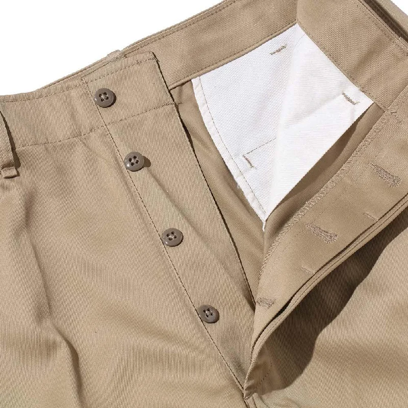 anatomica-chino-ii-beige