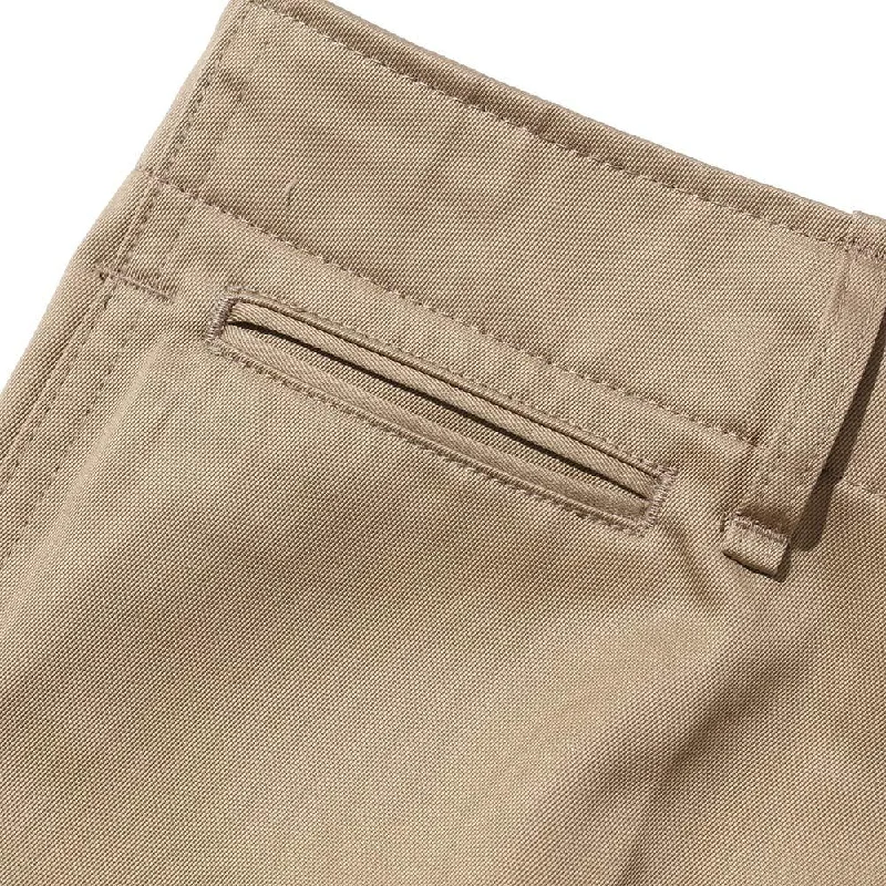 anatomica-chino-ii-beige