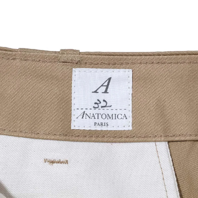 anatomica-chino-ii-beige