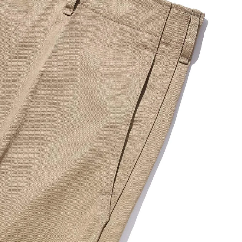 anatomica-chino-ii-beige