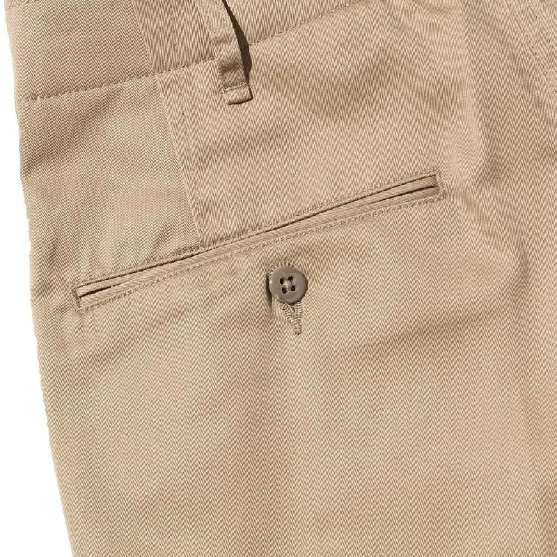 anatomica-chino-ii-beige