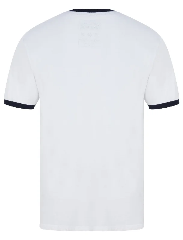 ashes-2pc-lounge-set-in-optic-white-sky-captain-navy-tokyo-laundry