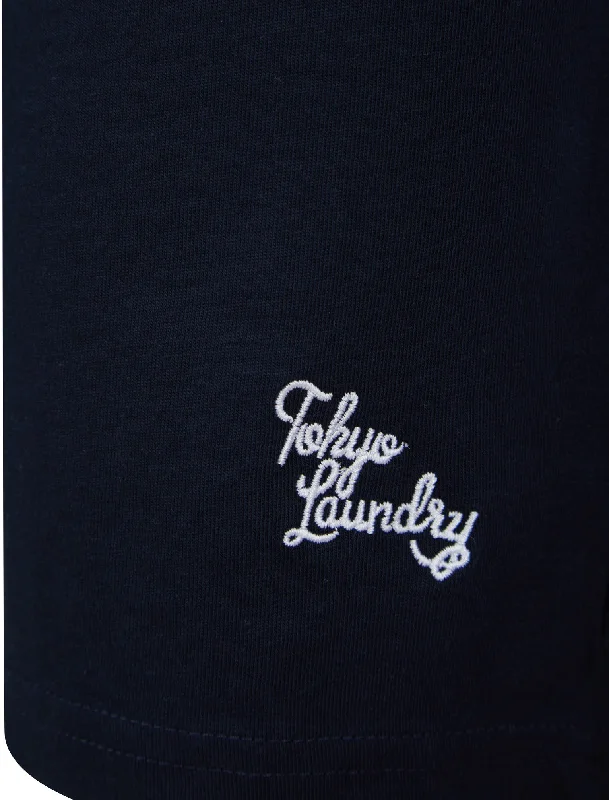 ashes-2pc-lounge-set-in-optic-white-sky-captain-navy-tokyo-laundry