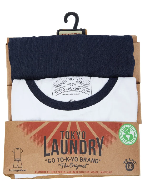 ashes-2pc-lounge-set-in-optic-white-sky-captain-navy-tokyo-laundry