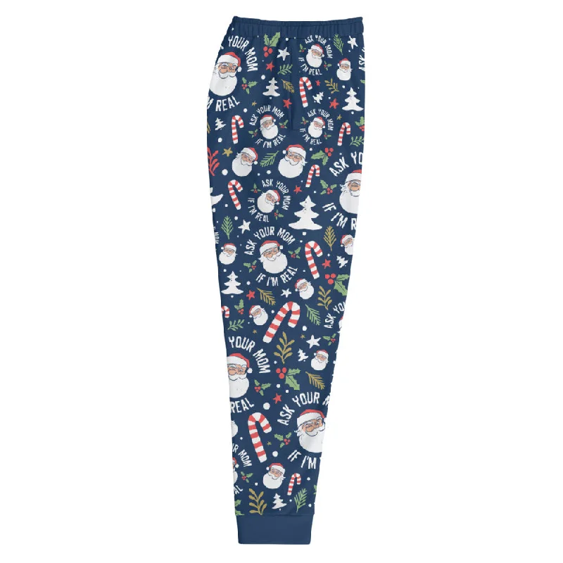 ask-your-mom-if-im-real-pajama-lounge-pants