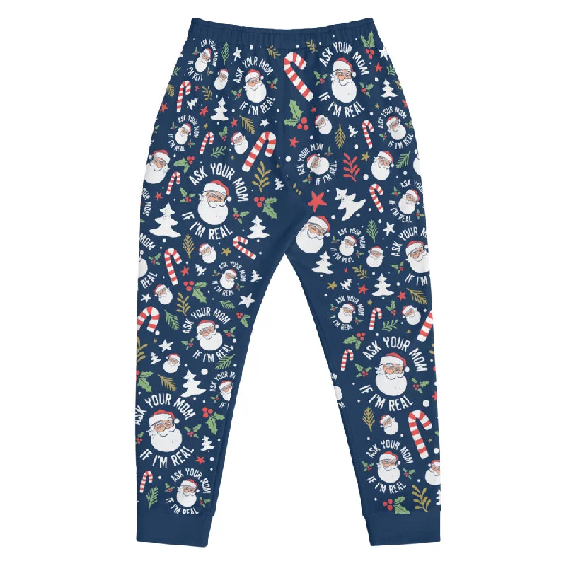 ask-your-mom-if-im-real-pajama-lounge-pants