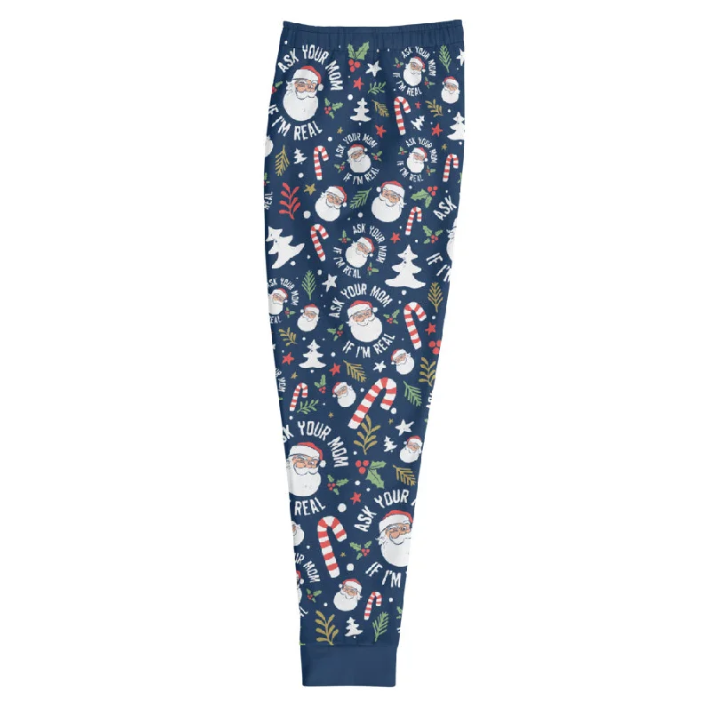 ask-your-mom-if-im-real-pajama-lounge-pants