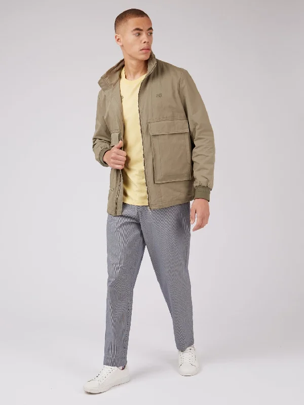 b-by-ben-sherman-relaxed-ticking-stripe-trousers