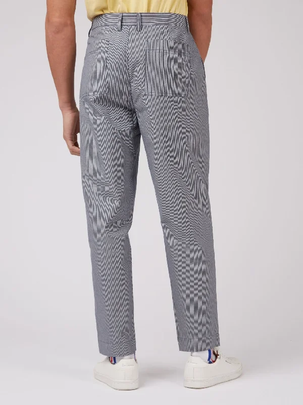 b-by-ben-sherman-relaxed-ticking-stripe-trousers