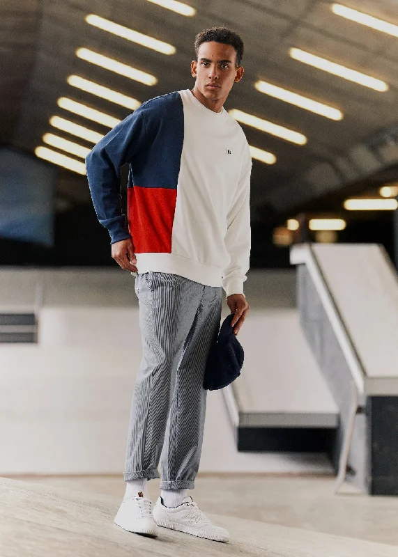 b-by-ben-sherman-relaxed-ticking-stripe-trousers