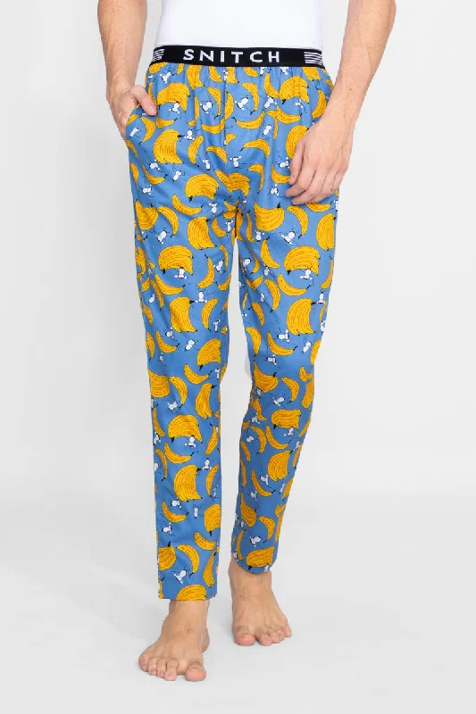 banana-cobalt-blue-pyjama