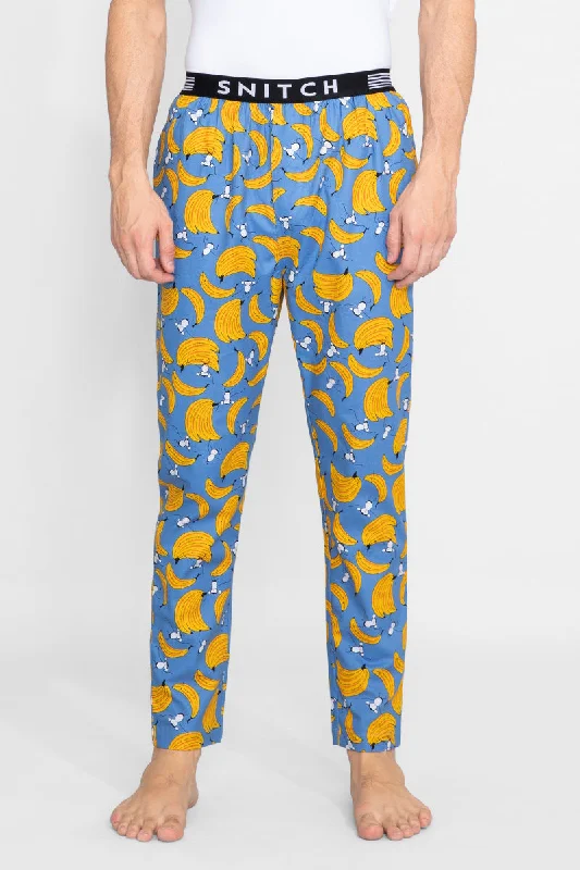 banana-cobalt-blue-pyjama