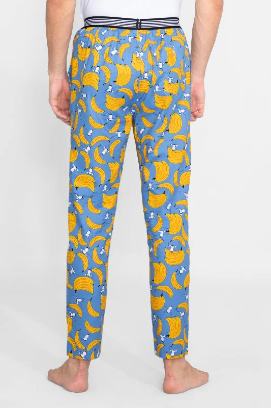 banana-cobalt-blue-pyjama