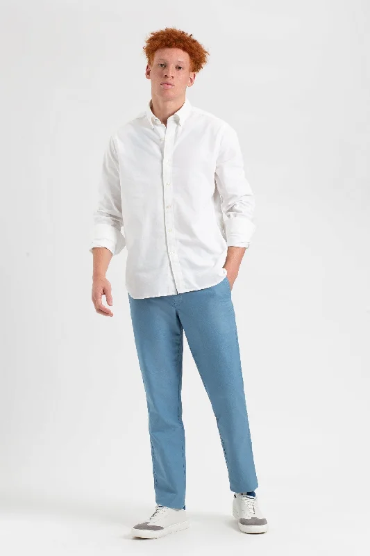 beatnik-oxford-slim-taper-garment-dye-chino-dusty-blue