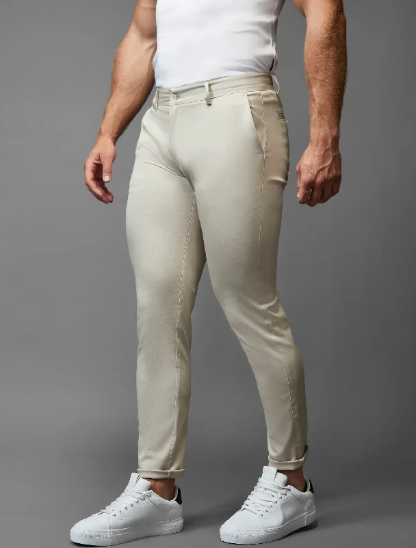 beige-tapered-fit-chinos