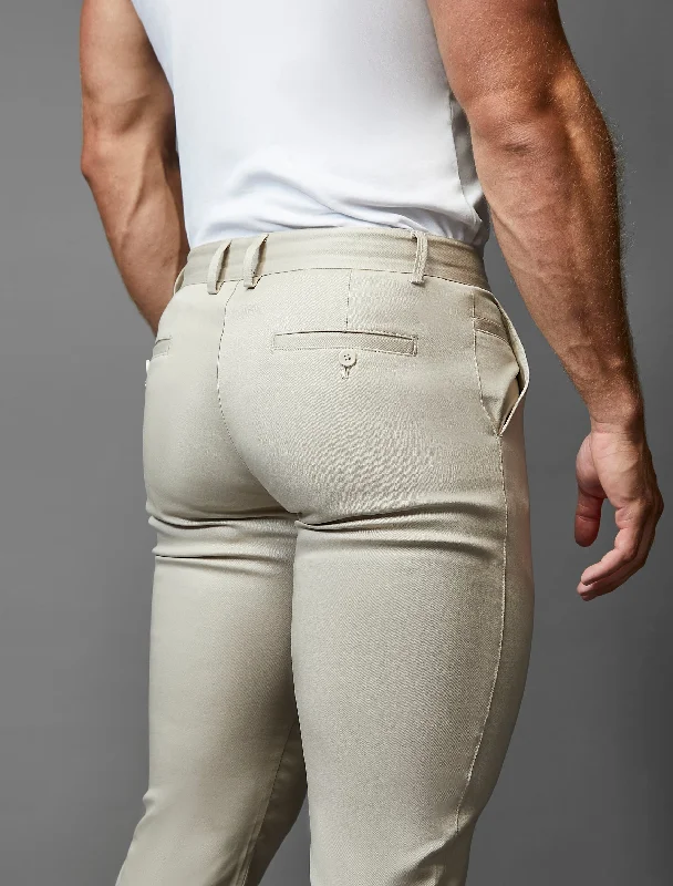 beige-tapered-fit-chinos