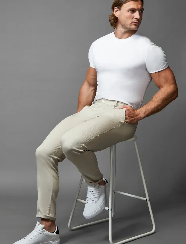 beige-tapered-fit-chinos