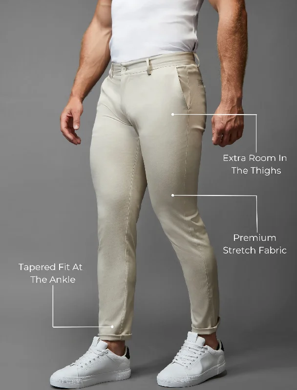 beige-tapered-fit-chinos