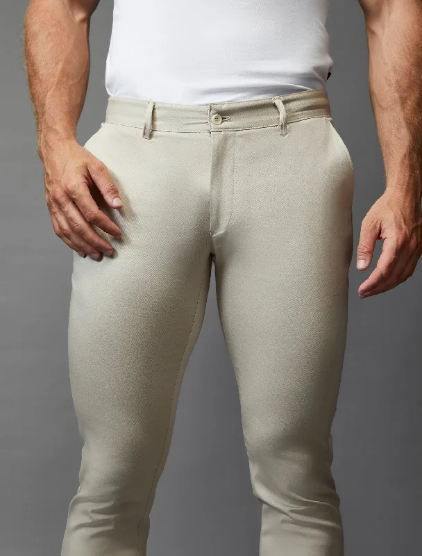 beige-tapered-fit-chinos