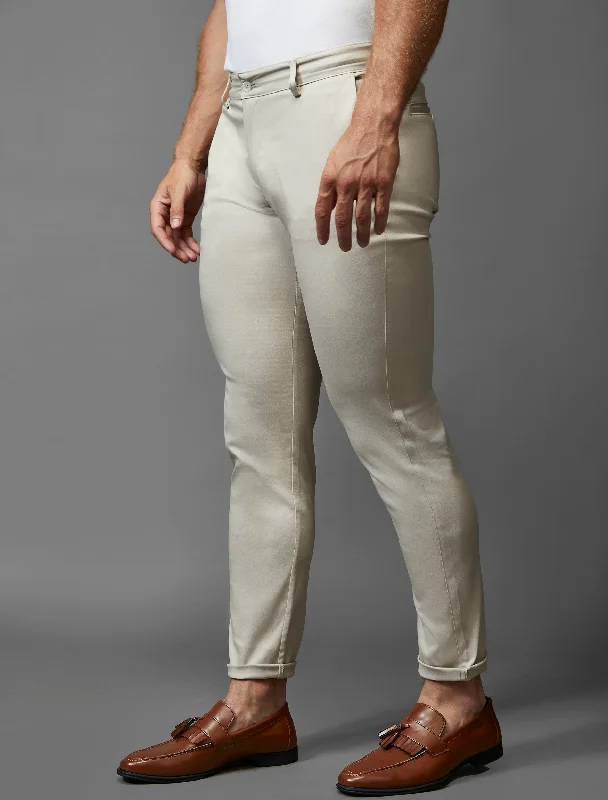 beige-tapered-fit-chinos