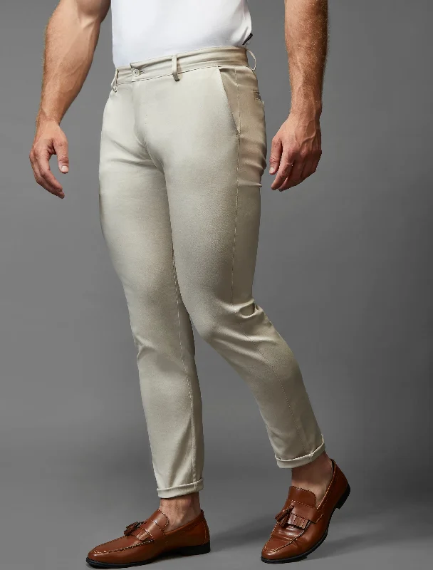 beige-tapered-fit-chinos