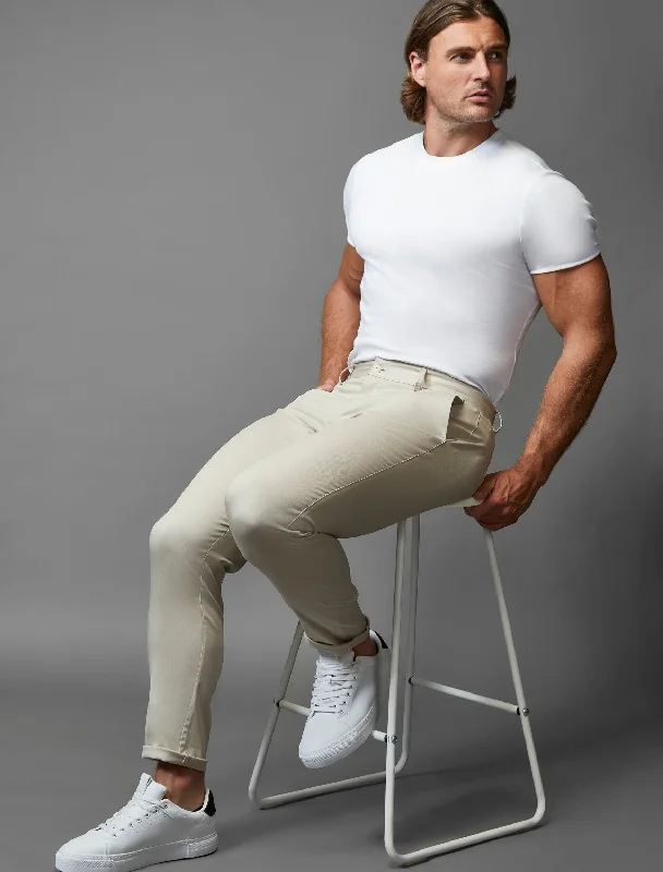 beige-tapered-fit-chinos