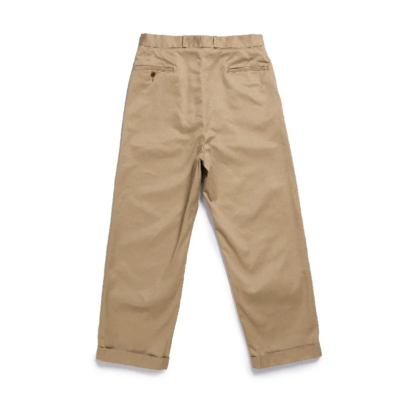 belafonte-ragtime-2tack-army-chino-khaki