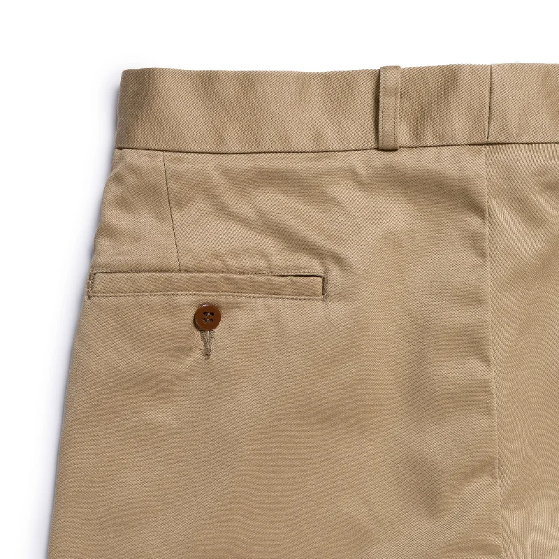 belafonte-ragtime-2tack-army-chino-khaki