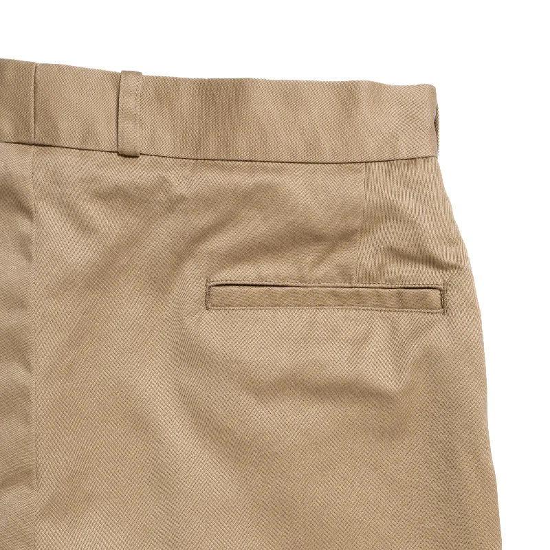 belafonte-ragtime-2tack-army-chino-khaki