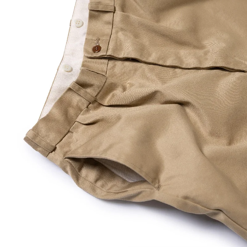 belafonte-ragtime-2tack-army-chino-khaki