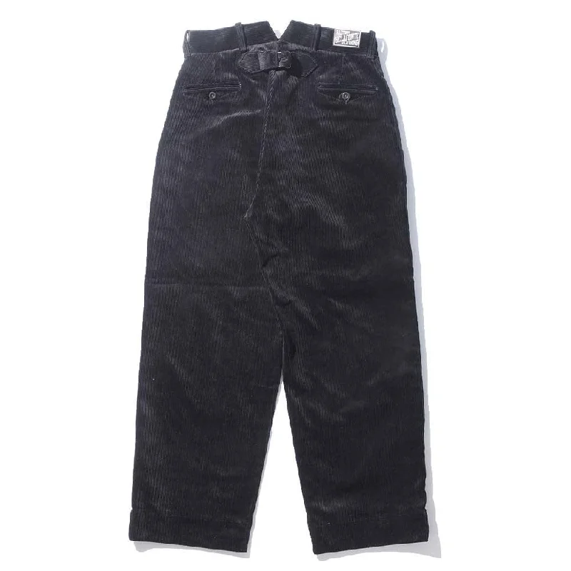 belafonte-ragtime-clothing-hi-back-corduroy-trousers-black