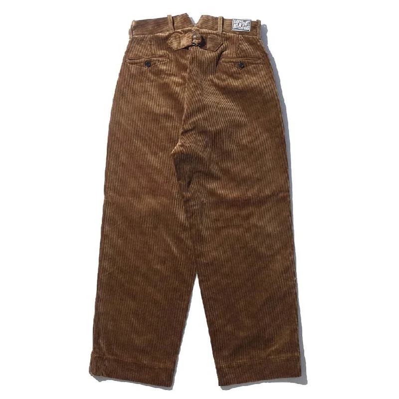 belafonte-ragtime-clothing-hi-back-corduroy-trousers-camel