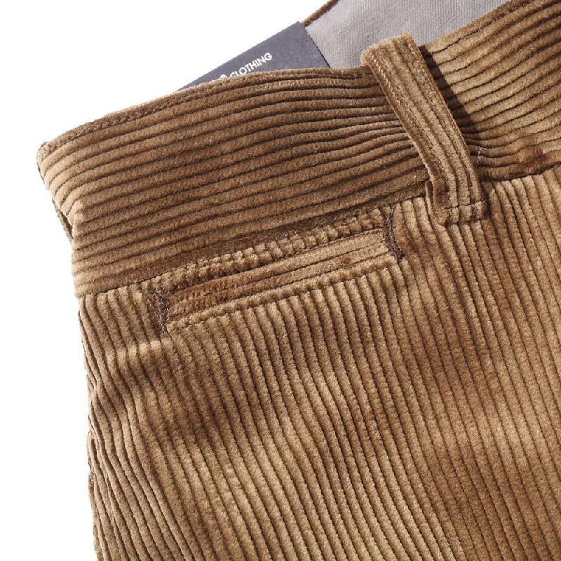 belafonte-ragtime-clothing-hi-back-corduroy-trousers-camel