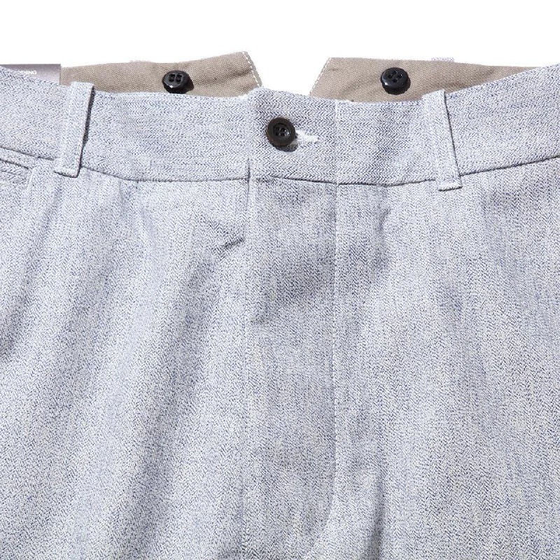 belafonte-ragtime-clothing-hi-back-trousers-cotton-linen-herringbone-blue-grey