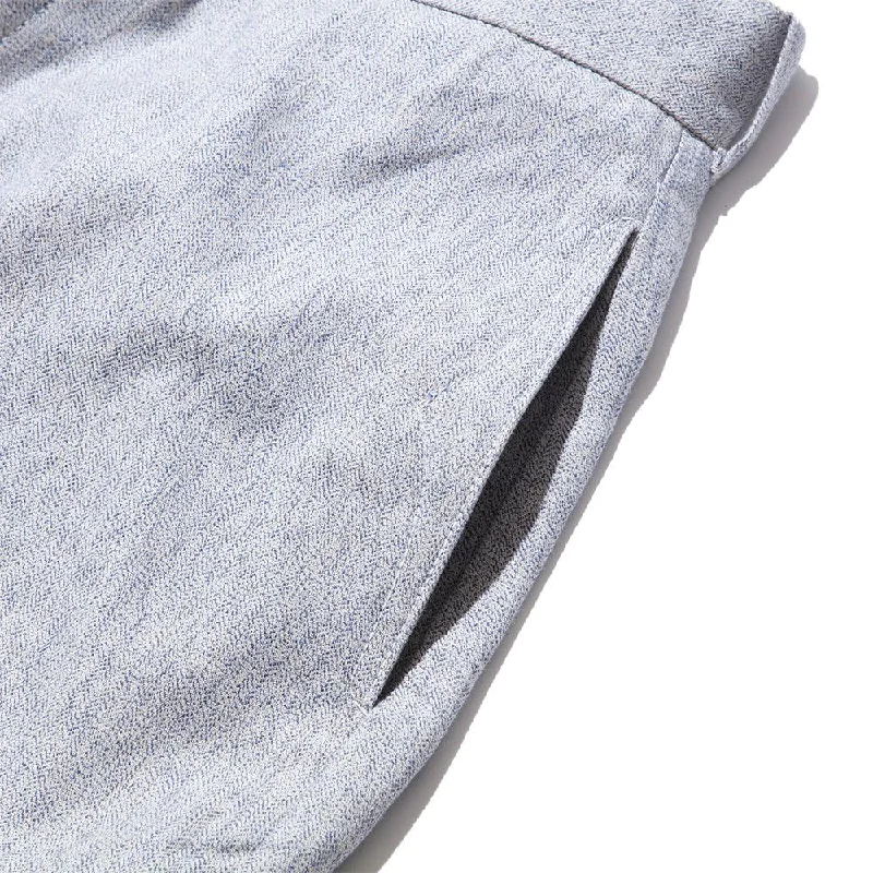 belafonte-ragtime-clothing-hi-back-trousers-cotton-linen-herringbone-blue-grey