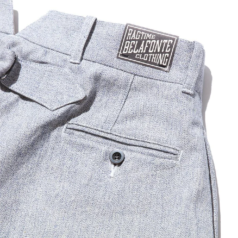 belafonte-ragtime-clothing-hi-back-trousers-cotton-linen-herringbone-blue-grey