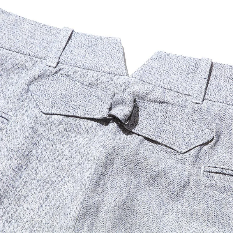 belafonte-ragtime-clothing-hi-back-trousers-cotton-linen-herringbone-blue-grey