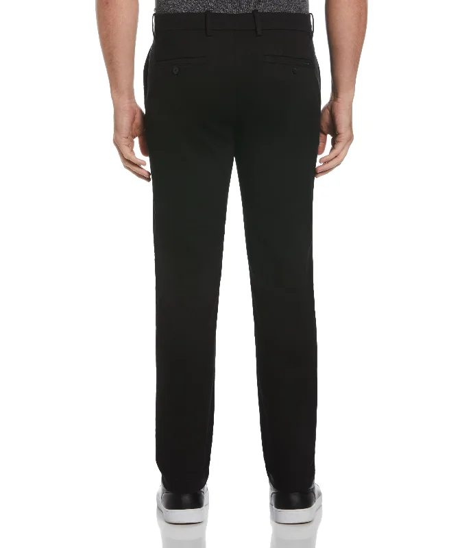 big-tall-flat-front-stretch-chino-black-4fsb9662rt-010