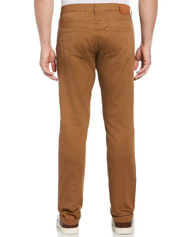 big-tall-stretch-5-pocket-pant-brown-4ffb7t34ps-230