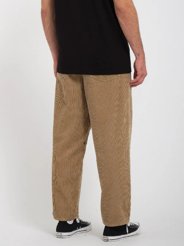 billow-tapered-cord-pant-1