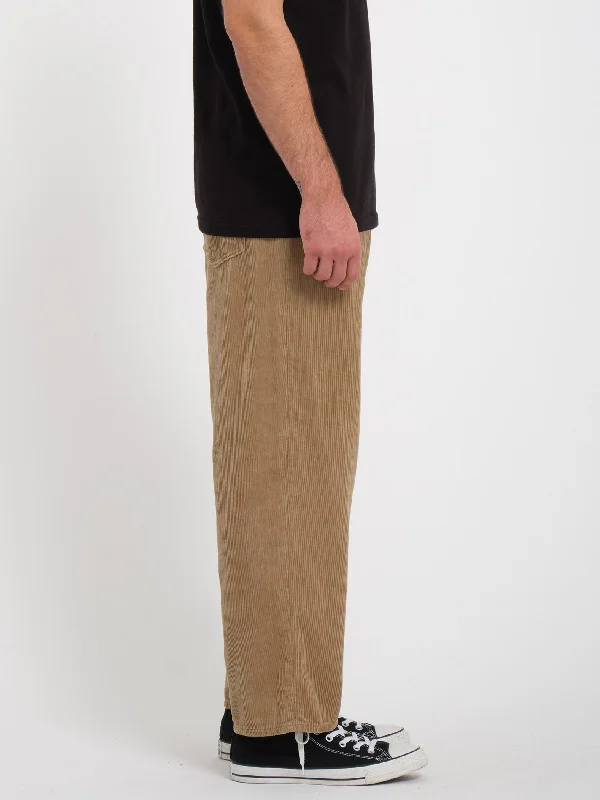 billow-tapered-cord-pant-1