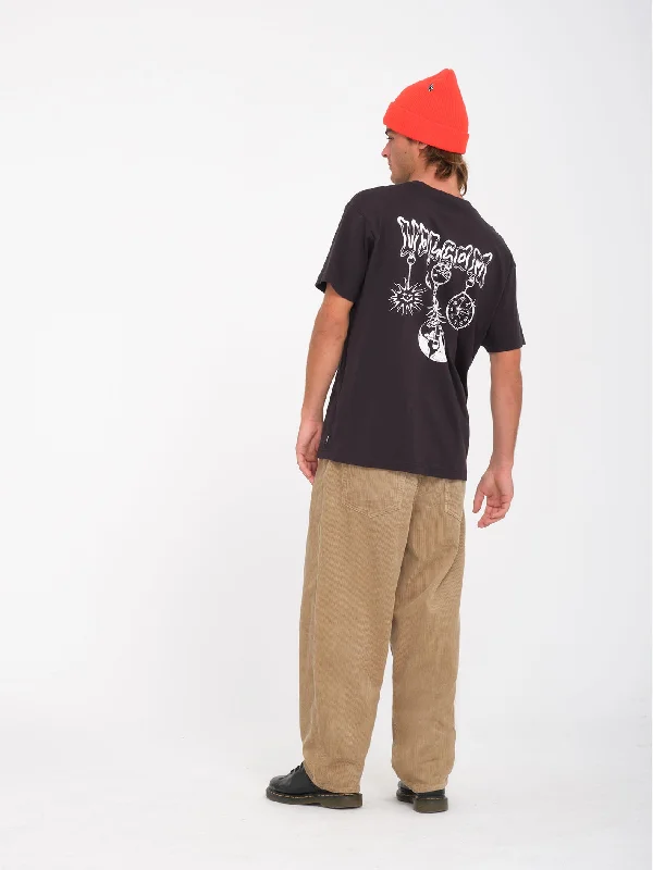 billow-tapered-cord-pant-1