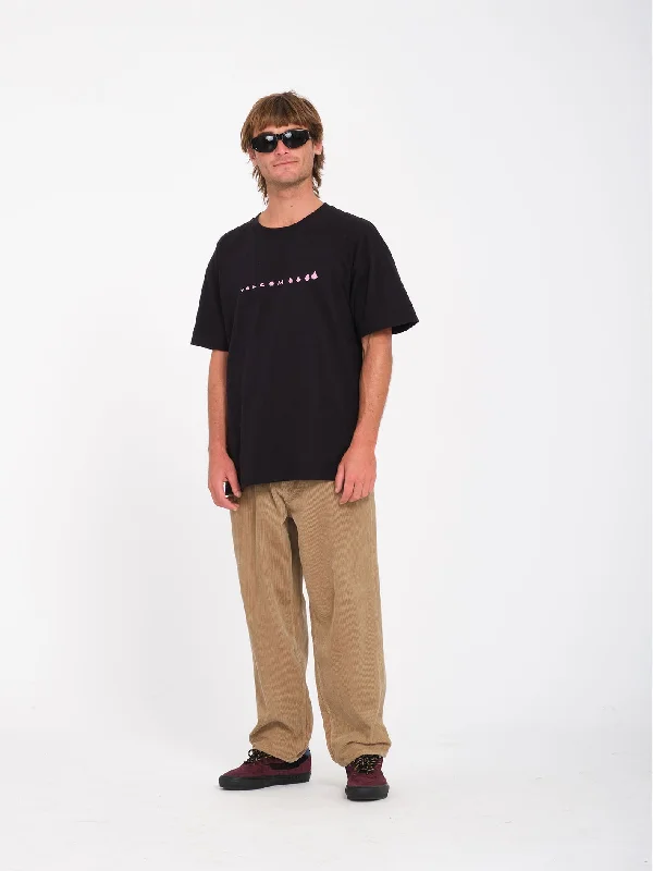 billow-tapered-cord-pant-1