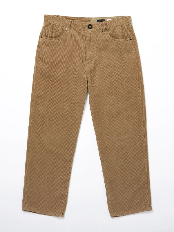 billow-tapered-cord-pant-1