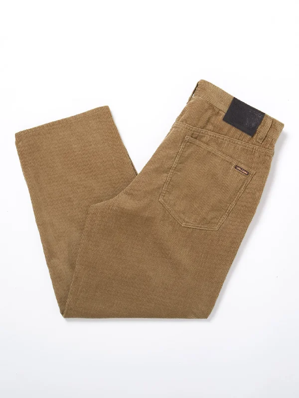 billow-tapered-cord-pant-1